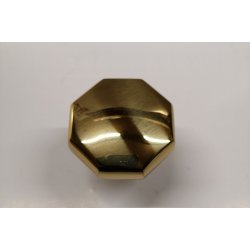 D�rgreb incl. rosetter &amp; n�gleskilte