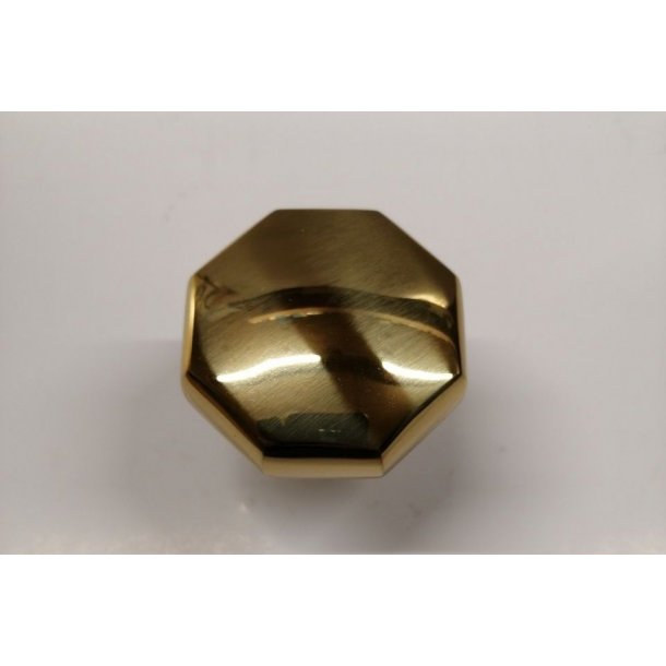 D�rgreb incl. rosetter &amp; n�gleskilte