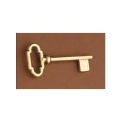 Ngle til indvendige dre