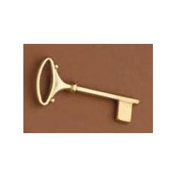 Ngle til indvendige dre