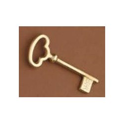 Ngle til indvendige dre