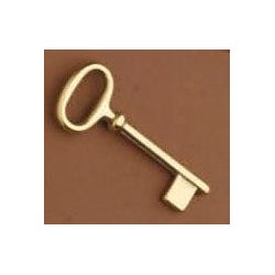 Ngle til indvendige dre