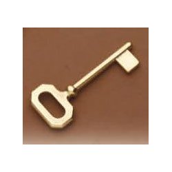 Ngle til indvendige dre