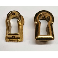 Nglerr m. krave 16 mm