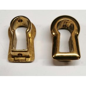 Nglerr m. krave 16 mm