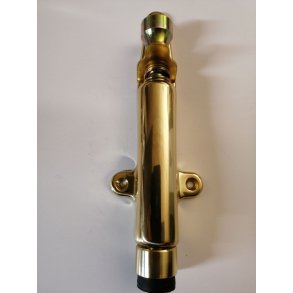 D�rstopper - D�rholder