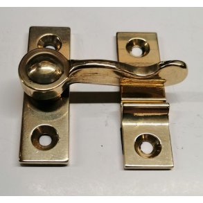 Forvrider, hjde 5 mm