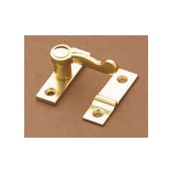 Forvrider, hjde 5 mm