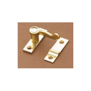 Forvrider, hjde 22 mm