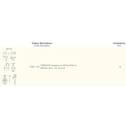 Toiletl�s med n�gle