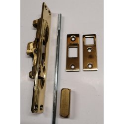 Kantrigle 25 x 170 mm