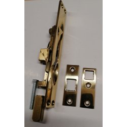 Kantrigle 25 x 170 mm