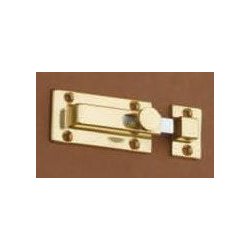 Skudrigle 36 x 98 mm