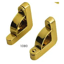 Rrholder til 16 mm tappestnger