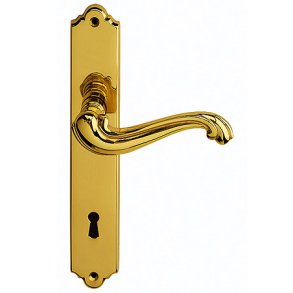 D�rgreb m.langskilte