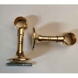 Rrholder<br>  25x115x50 mm