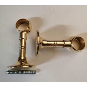 Rrholder<br>  25x115x50 mm