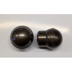 R�rende for 20 mm r�r