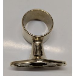 R�rholder � 30 mm