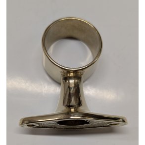 R�rholder � 30 mm