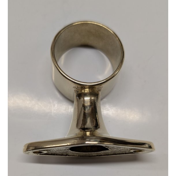 R�rholder � 30 mm