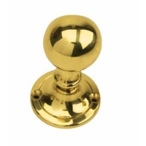 Rrholder lukket 30 mm