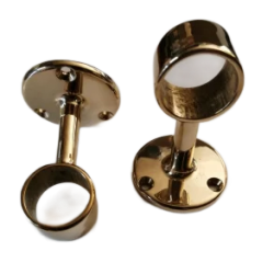 R�rholder 25 mm