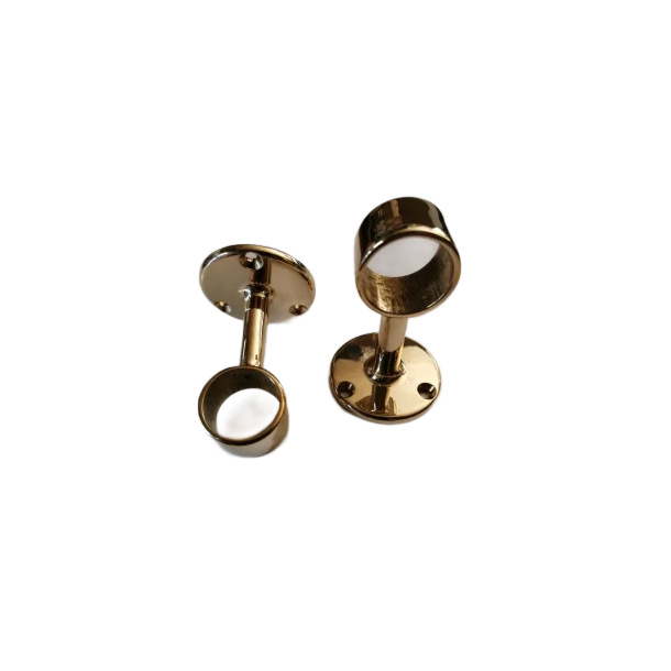 R�rholder 25 mm