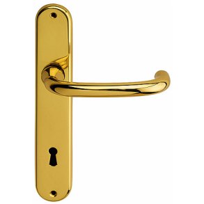 D�rgreb m.langskilte