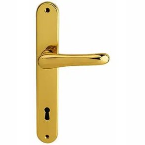 D�rgreb m.langskilte