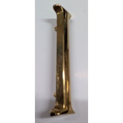 Bogstaver 80mm med stifter