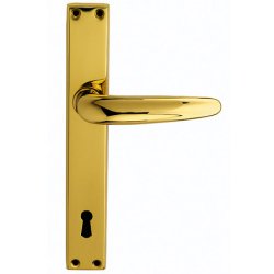 D�rgreb m.langskilte