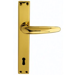 D�rgreb m.langskilte