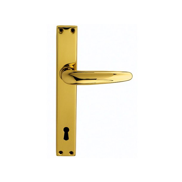 D�rgreb m.langskilte