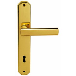 D�rgreb m. langskilte