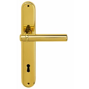 D�rgreb m.langskilte