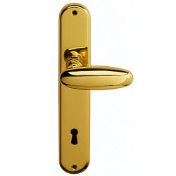 Drgreb m. langskilte