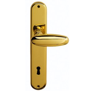 D�rgreb m. langskilte