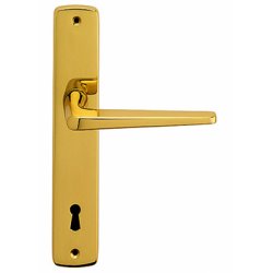 Drgreb m. langskilte