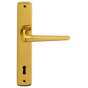 D�rgreb m. langskilte