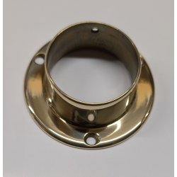 R�rholder, � 40 mm