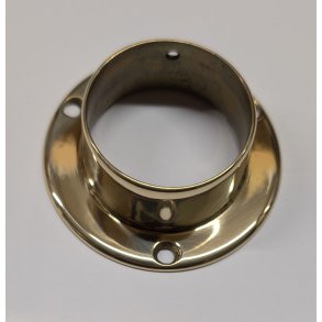 R�rholder, � 40 mm