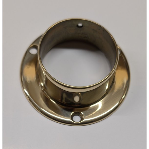 R�rholder, � 40 mm