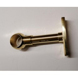 Rrholder <br>  20 mm - Hjde 95 mm