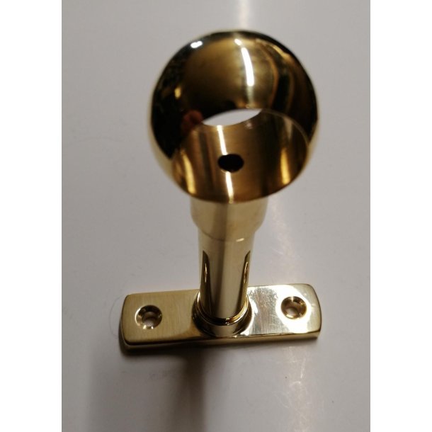 Rrholder <br>  20 mm - Hjde 95 mm