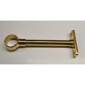 Rrholder <br> 20 mm - Hjde 145 mm