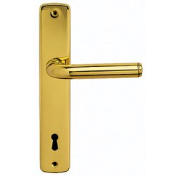 Drgreb m. langskilte