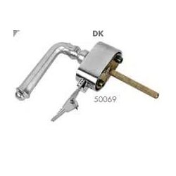 L�s til paskvilgreb