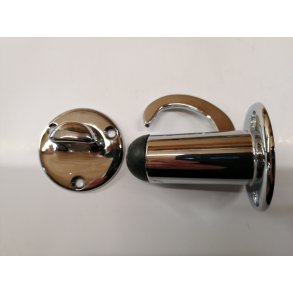 D�rstopper- D�rholder