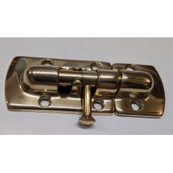 Skudrigle 30 x 80 mm